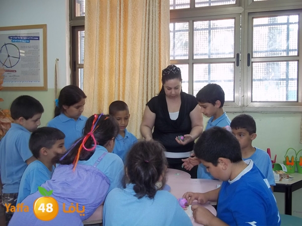 zahra2new503f (8).JPG